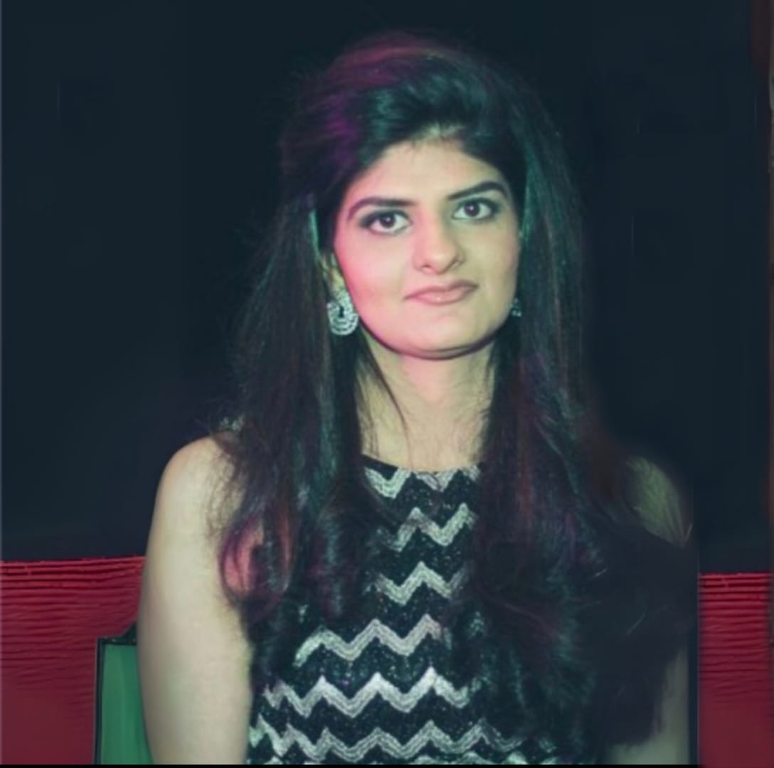 WhatsApp Image 2025 07 21 at 15.45.45