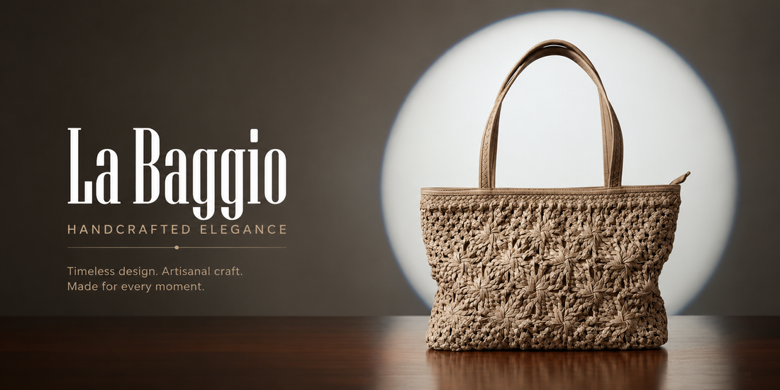 Top Vegan Leather Tote Bags for Everyday Use