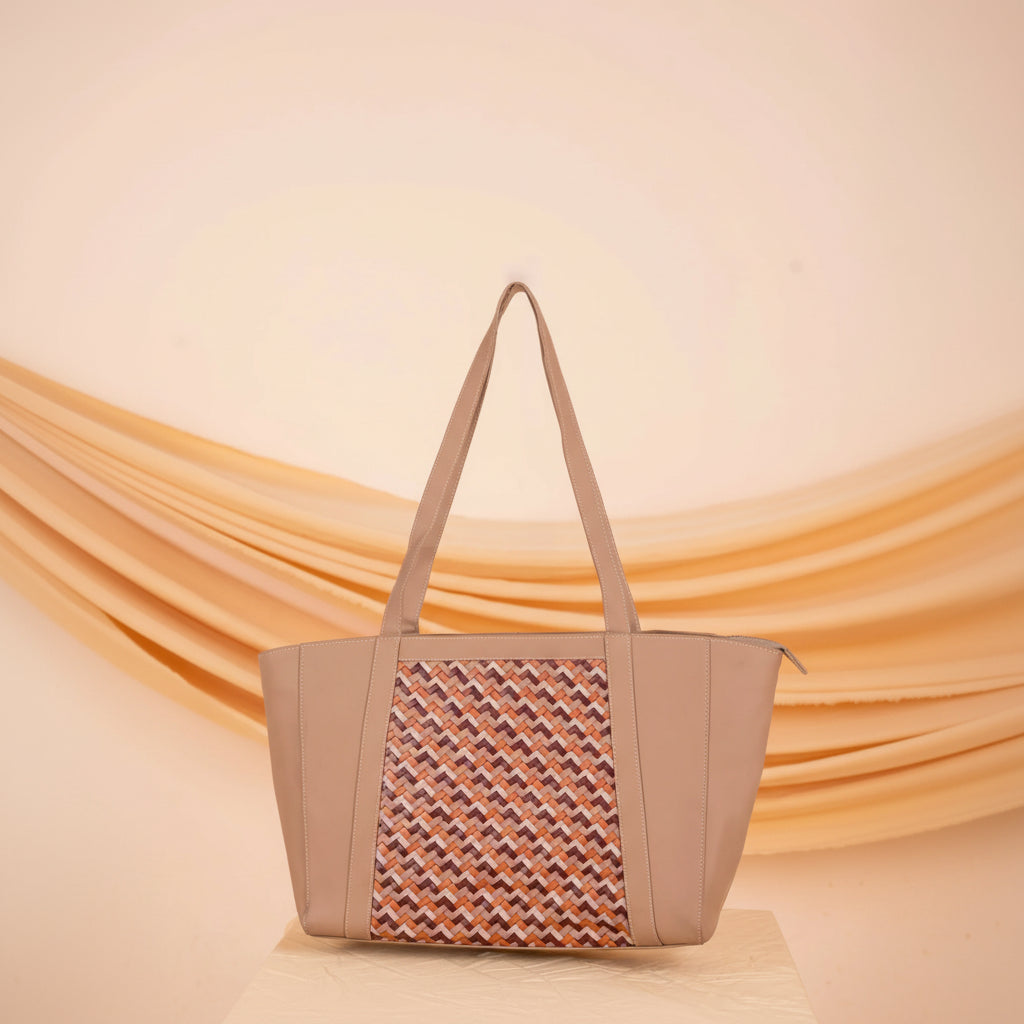 LUMINA TOTE