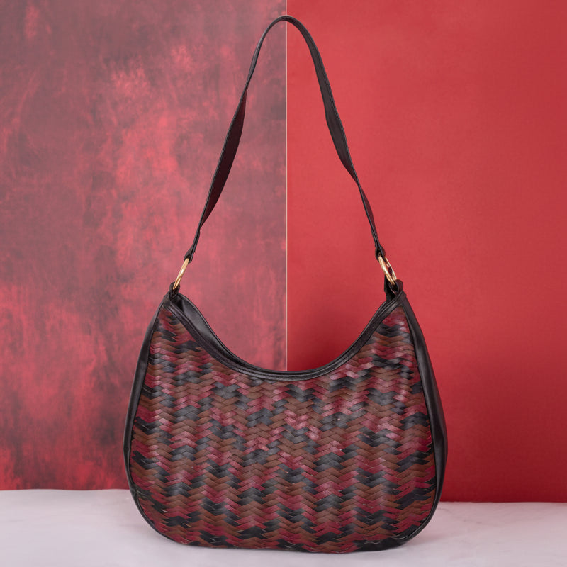 NOCTRA HOBO