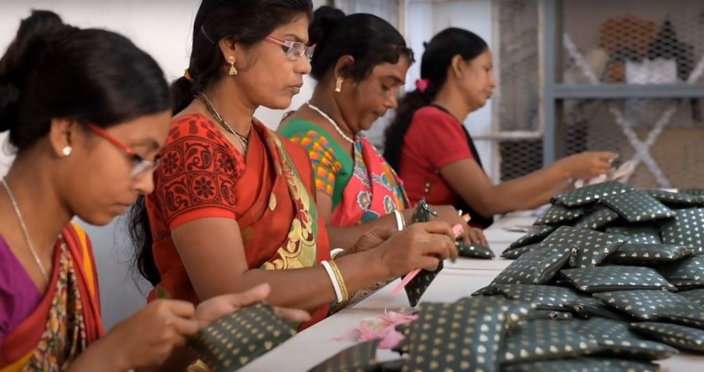 La Baggio - CE484142 5A44 4DCF B8D6 76FBBF149A38