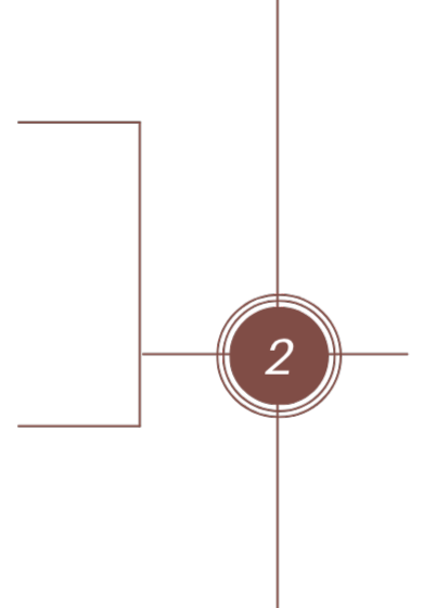 La Baggio - Pastel step by step tips instagram story 3
