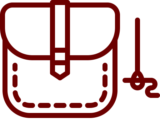 La Baggio - bag e1749474656544