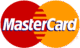 MasterCard Logo.svg (1)