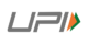 upi logo icon 169316
