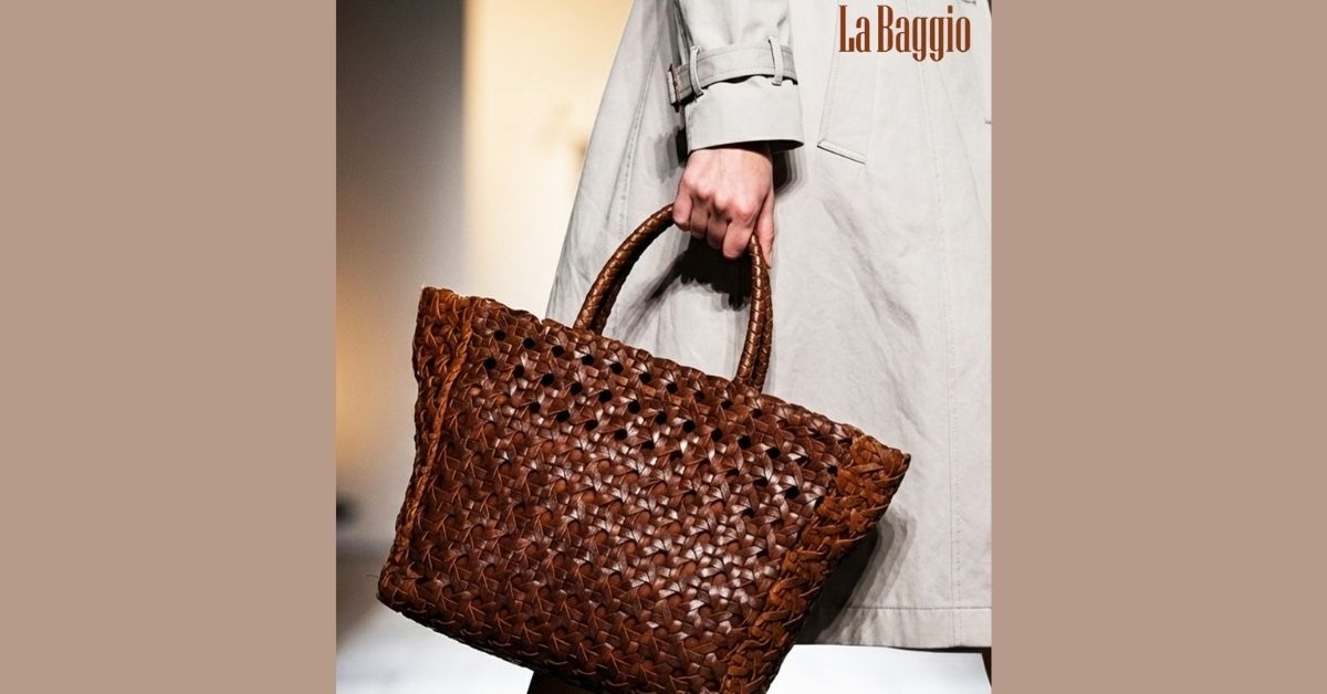 How to Choose the Best Plant-Based Vegan Leather Bags for Everyday Use