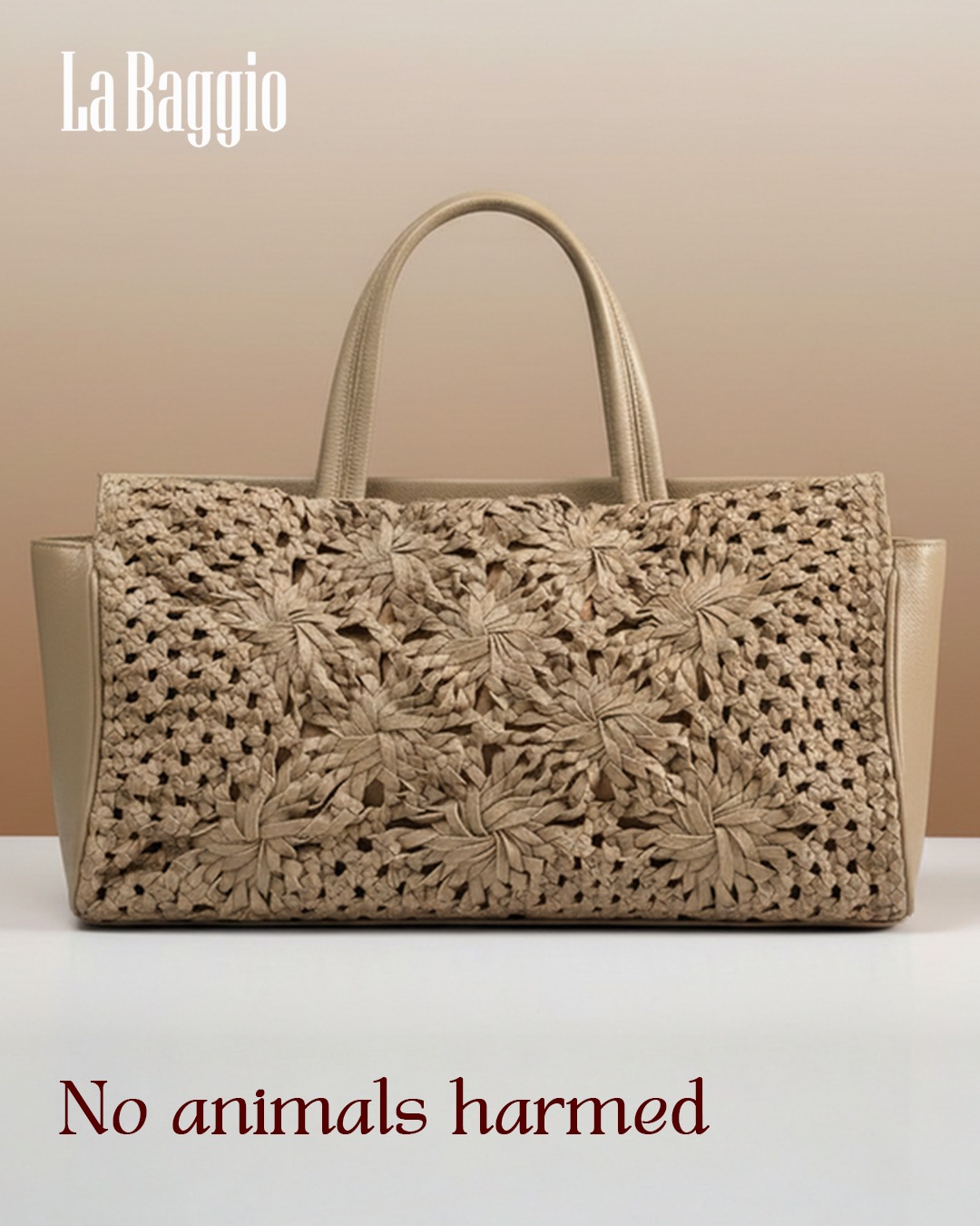 The Rise of Vegan Leather in India & Globally | Market Trends 2026