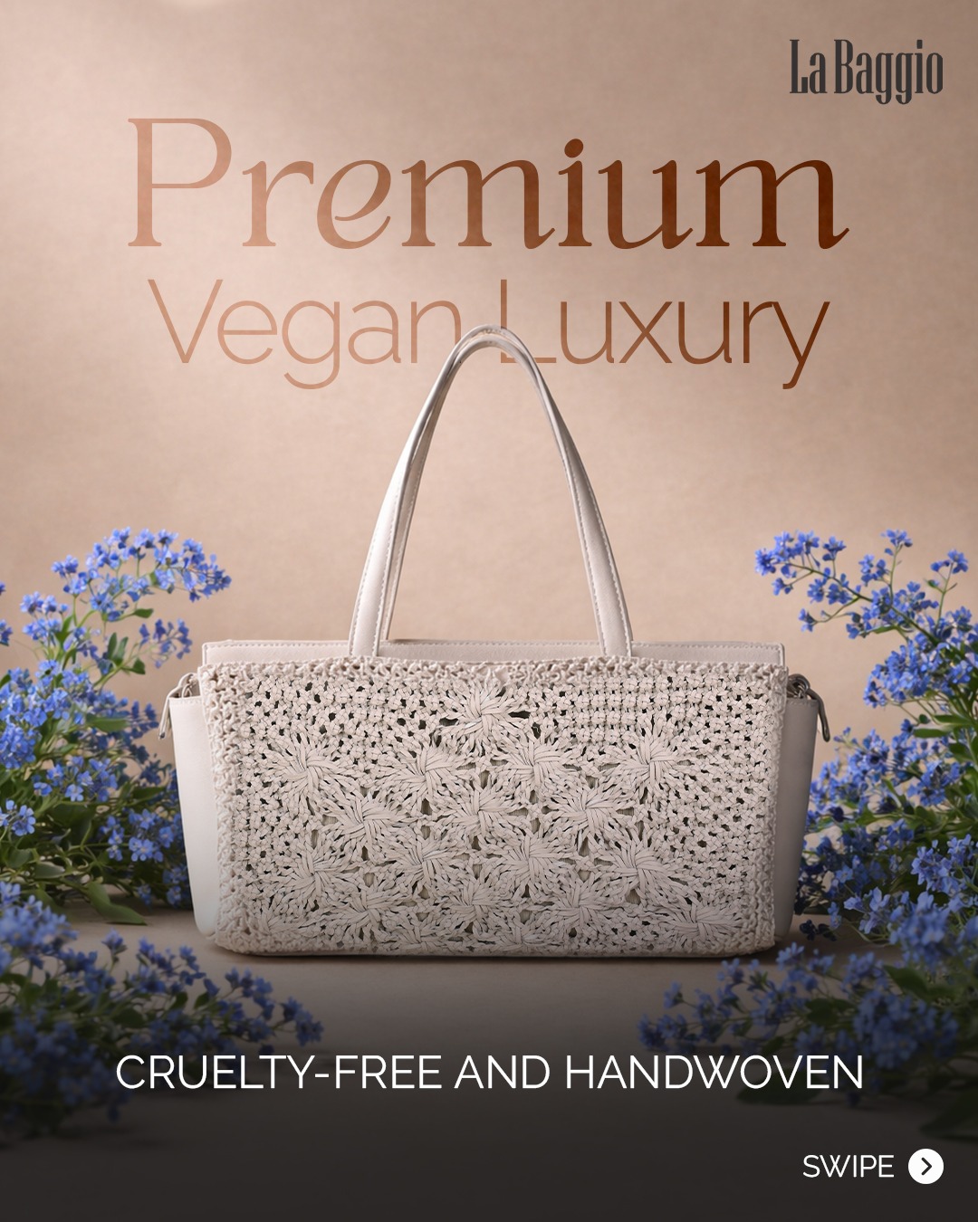 How to Make the Switch to Vegan Leather: A Beginner’s Guide